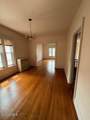 1466 3rd Street - Photo 25
