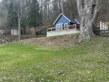 377 Nys Route 22 - Photo 2