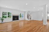 29 Newton Avenue - Photo 18