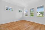 29 Newton Avenue - Photo 25