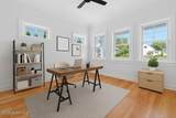 29 Newton Avenue - Photo 26