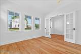 29 Newton Avenue - Photo 27