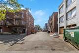 41 South Street - Photo 25