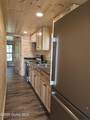 85 Hunt Lake Road - Photo 11