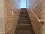 85 Hunt Lake Road - Photo 13