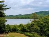 92 Riddle Road - Photo 2