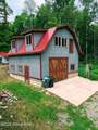 92 Riddle Road - Photo 3