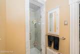 321 Guy Park Avenue - Photo 43