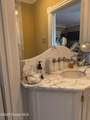 321 Guy Park Avenue - Photo 44
