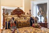 321 Guy Park Avenue - Photo 46