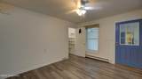 102 Lake Drive - Photo 13