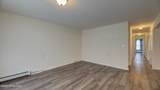 102 Lake Drive - Photo 15