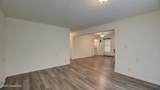 102 Lake Drive - Photo 16