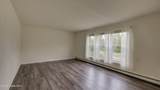 102 Lake Drive - Photo 18