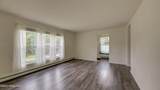 102 Lake Drive - Photo 19