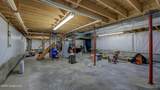 102 Lake Drive - Photo 49