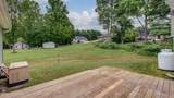 102 Lake Drive - Photo 54