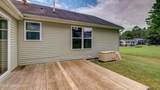 102 Lake Drive - Photo 55