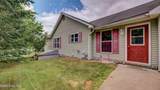 102 Lake Drive - Photo 56