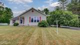 102 Lake Drive - Photo 57