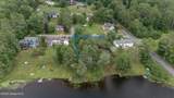 102 Lake Drive - Photo 59
