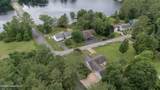102 Lake Drive - Photo 60