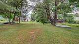 102 Lake Drive - Photo 61