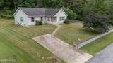 102 Lake Drive - Photo 63