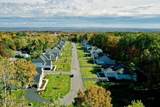 23 Steeple View Drive - Photo 18