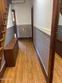 40 Wasson Street - Photo 10