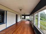 40 Wasson Street - Photo 11
