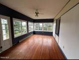 40 Wasson Street - Photo 12
