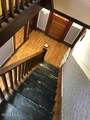 40 Wasson Street - Photo 13