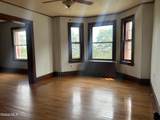 40 Wasson Street - Photo 14
