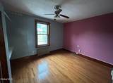 40 Wasson Street - Photo 15