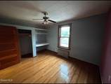 40 Wasson Street - Photo 16
