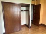 40 Wasson Street - Photo 17