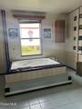 40 Wasson Street - Photo 18