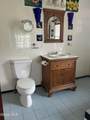 40 Wasson Street - Photo 19