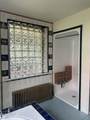 40 Wasson Street - Photo 20