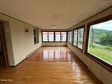 40 Wasson Street - Photo 21