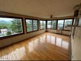 40 Wasson Street - Photo 22