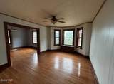 40 Wasson Street - Photo 7