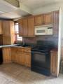 40 Wasson Street - Photo 8