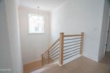 1390 Route 9P - Photo 23