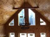 5509 Lincoln Pond Road - Photo 18