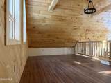 5509 Lincoln Pond Road - Photo 19