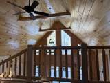 5509 Lincoln Pond Road - Photo 20