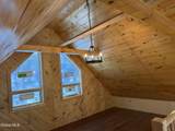 5509 Lincoln Pond Road - Photo 22