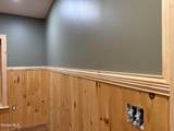 5509 Lincoln Pond Road - Photo 24
